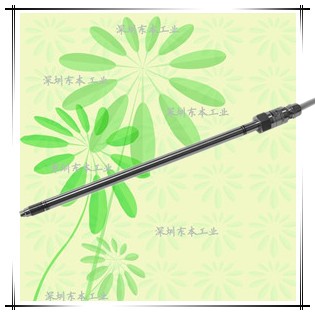 VTRF传感器
