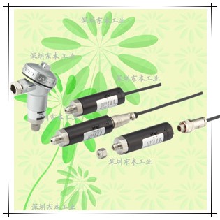HS1/HV1变送器